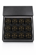 Metamorfosis Builder Gel Collection