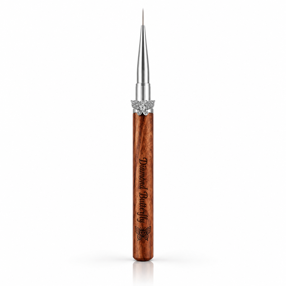 Pro Brush for Builder gel
