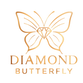 diamondbutterfly - Home