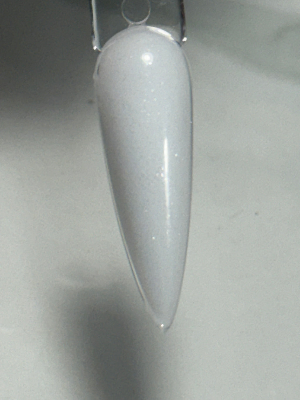 “Wings” Builder gel
