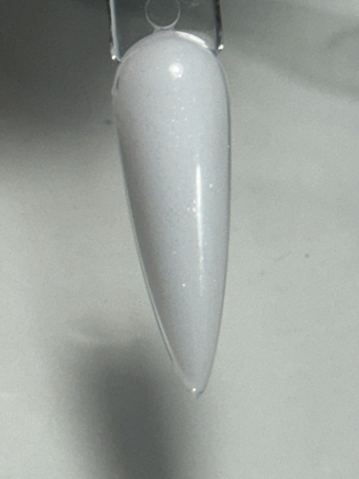 “Wings” Builder gel