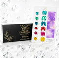 Collection Poison 15ml 6 color pack